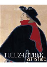 Tuluz Lotrek